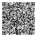 QR код "Феникс"