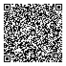 QR код "Рубеж"