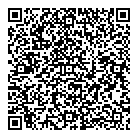 QR код "Тайфун"