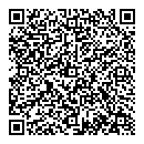 QR код "Русь"