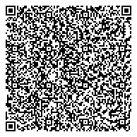 QR код "Отдел вневедомственной охраны по г. Бийску, Управление вневедомственной охраны"