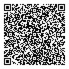 QR код "Фаворит"