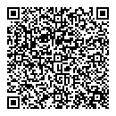 QR код "Рубин"