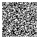 QR код "Дядя Дёнер"