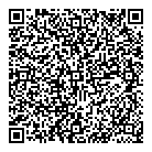 QR код "Шаурмания"