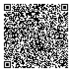 QR код "Шаверма Дубай"