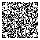 QR код "Дядя Дёнер"