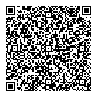QR код "Шаурмания"