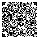QR код "Дядя Дёнер"