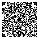 QR код "Дядя Дёнер"