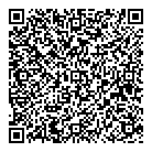 QR код "Дядя Дёнер"