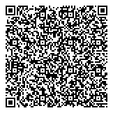 QR код "Киоск фастфудной продукции"