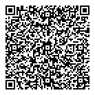 QR код "Star сэндвич"