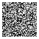 QR код "Пан Пивчанский"