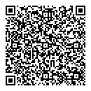 QR код "Beer House"