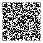 QR код "Бочкари"