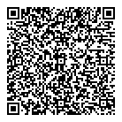 QR код "Пивной дом"