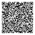 QR код "Пивной дворик"