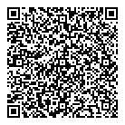 QR код "Ангара-2"