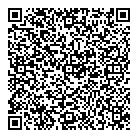 QR код "ХмельOFF"
