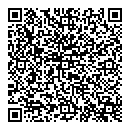 QR код "БОЧКА"