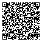 QR код "Хмельной стан"