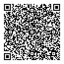 QR код "Beer House"