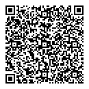 QR код "Sолод & Хмель"