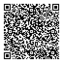 QR код "Омуль"