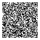 QR код "Колокольчик"