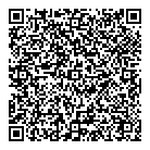 QR код "До заправка"