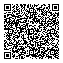 QR код "Пивноff"