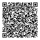 QR код "Рыбка"