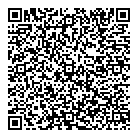 QR код "Пивной дворик"