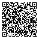 QR код "Beer line"