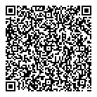 QR код "1-е Бочковое"