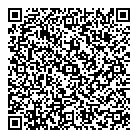 QR код "Пивчанский"