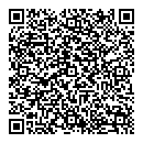 QR код "Beerloga"