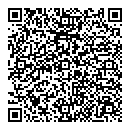 QR код "Флагман"