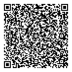 QR код "Экопродукт"