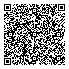 QR код "Палитра"