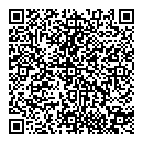 QR код "Омуль"
