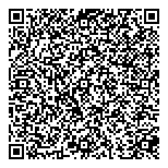 QR код "МАТИМЭКС"