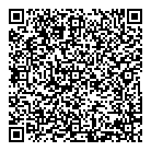 QR код "Пан Пивчанский"