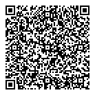 QR код "У Филипповны"