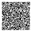 QR код "Омуль"