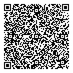 QR код "1-е Бочковое"