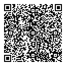 QR код "Омуль"
