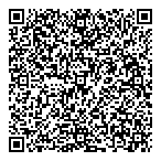 QR код "Для своих"
