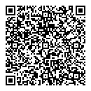QR код "Beerloga"